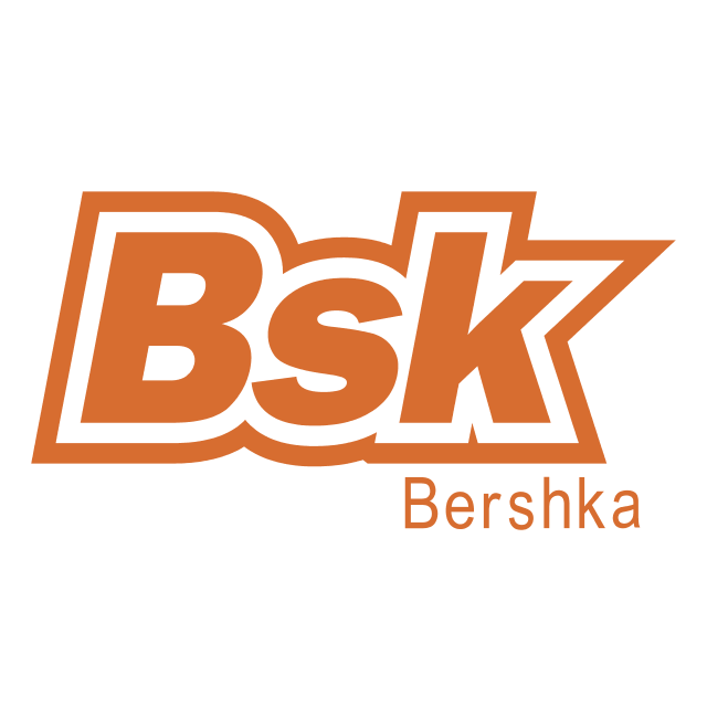 Bsk Bershka PNG-PlusPNG.com-5