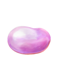 Bubble Gum PNG - 65542