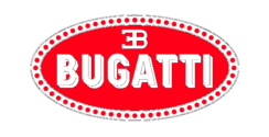 Bugatti Vector PNG - 31337