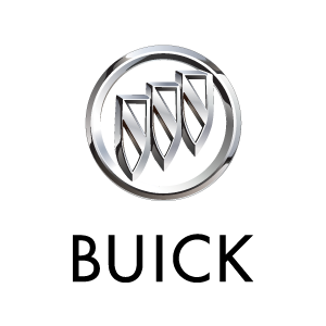 Buick Black Logo PNG - 101713