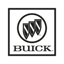 Buick Black Logo PNG - 101710
