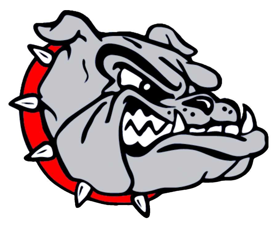 File:McPherson Bulldogs Logo.