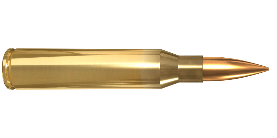 Bullet HD PNG - 95811