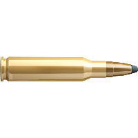 Bullet HD PNG - 95816