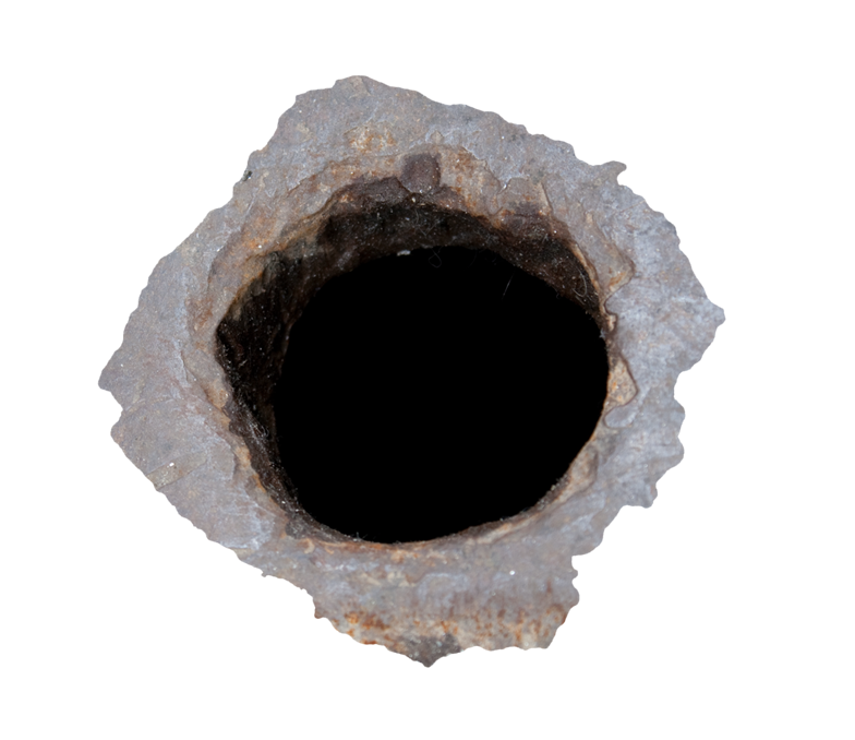 Bullet Hole PNG - 14880
