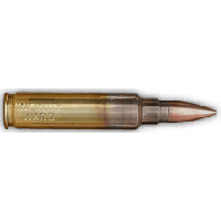Bullets PNG - 5839