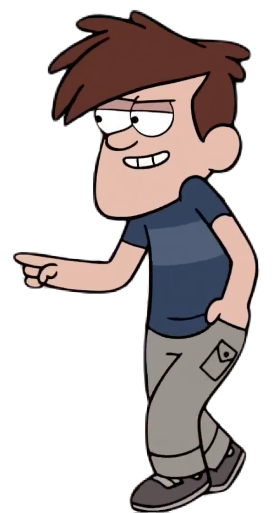 Collection of Bully Boy PNG. | PlusPNG