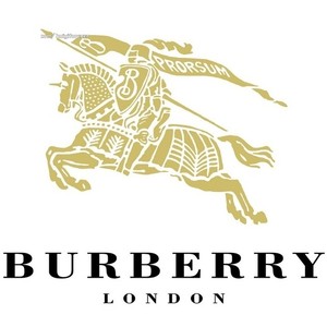 Burberry Clothing Vector PNG - 115372