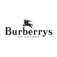 Burberry Clothing Vector PNG - 115374