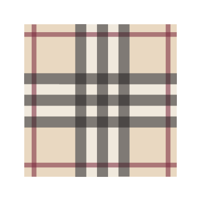 Burberry Clothing Vector PNG - 115379