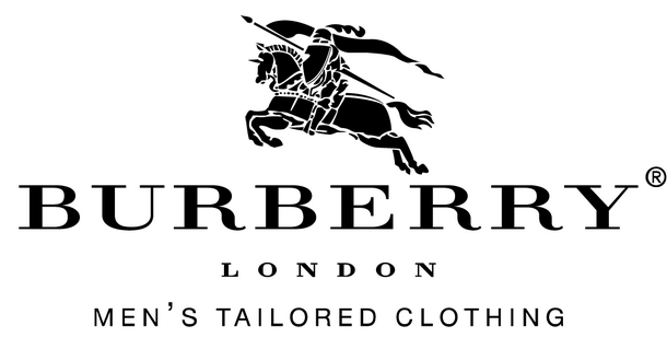 Burberry Clothing Vector PNG - 115370
