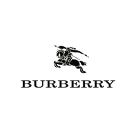 Burberry Clothing Vector PNG - 115378
