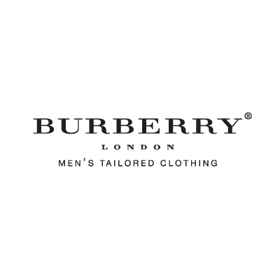 Burberry Clothing Vector PNG - 115376