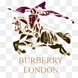 Burberry Logo PNG - 177998