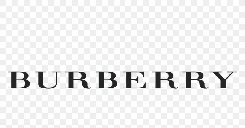 Burberry Logo PNG - 178000