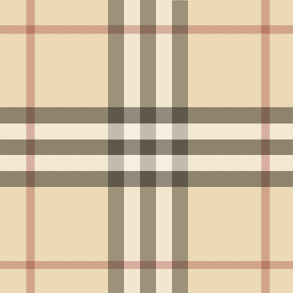 File:Burberry check.png