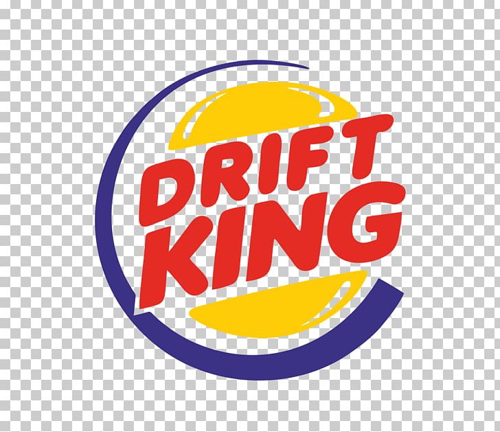 Burger King Logo PNG - 180793