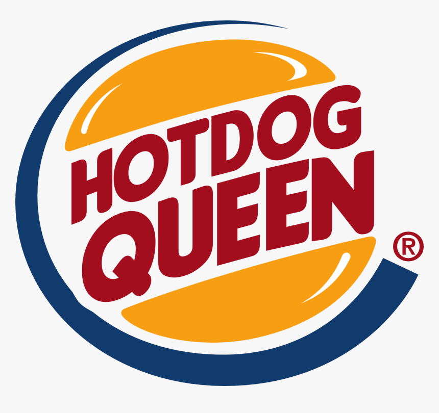 Burger King Logo PNG - 180798