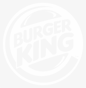 Burger King Logo PNG - 180794