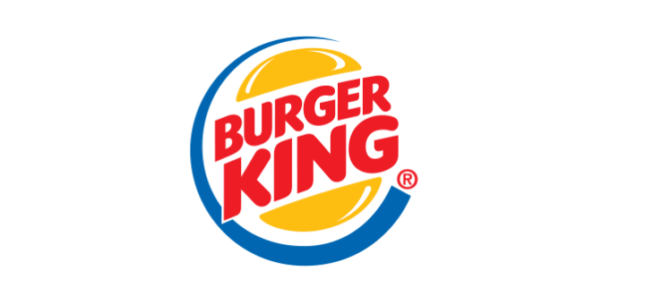 Burger King Logo PNG - 35601