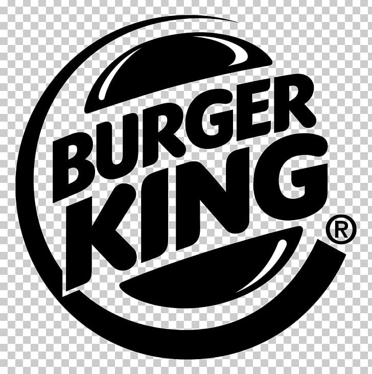 Burger King Logo PNG - 180785