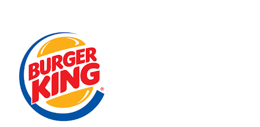 Burger King Logo PNG - 180791