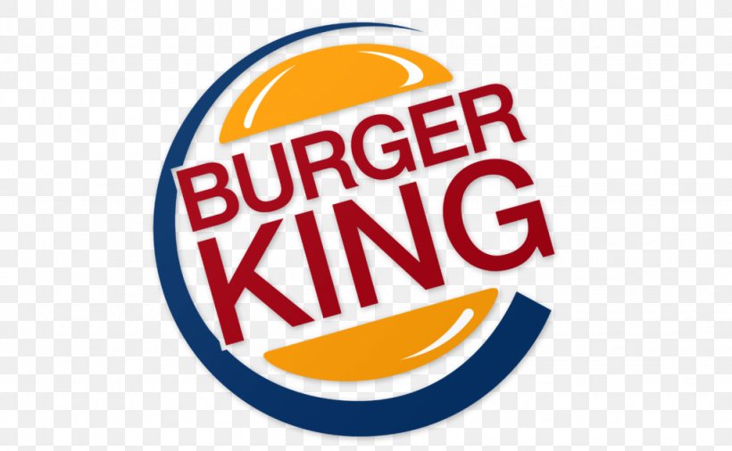 Burger King Logo PNG - 180784