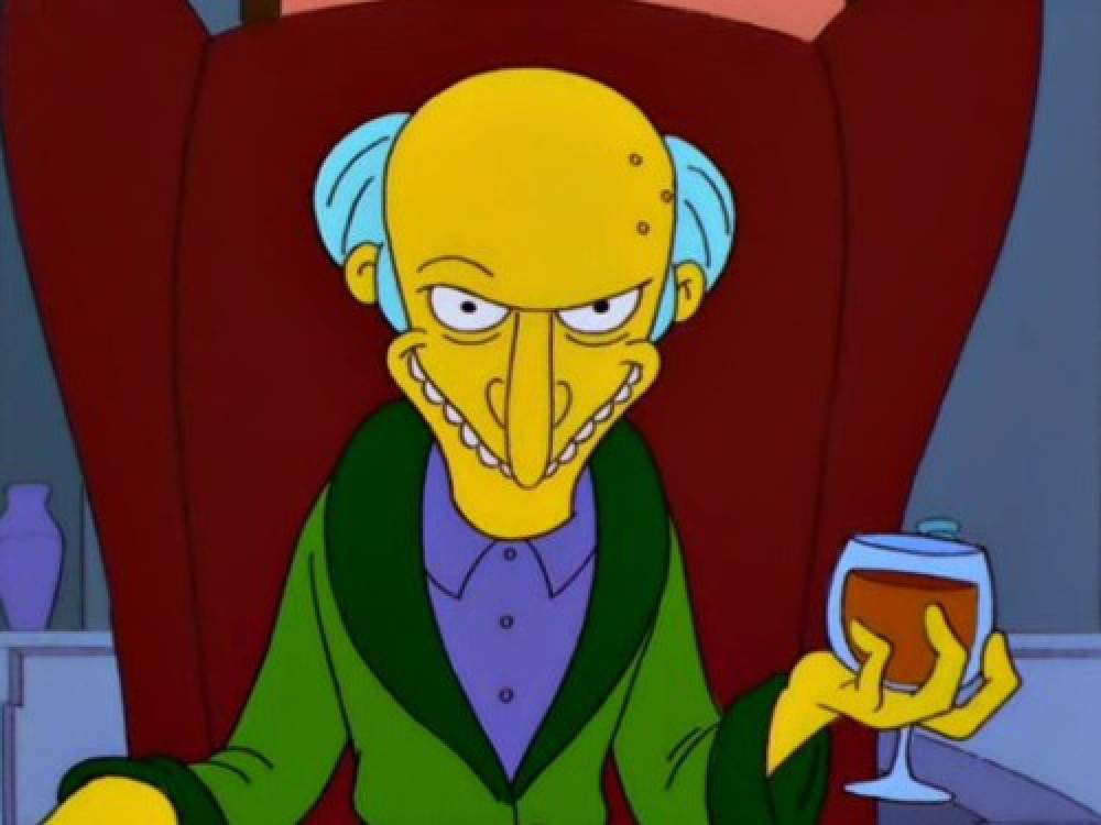 File:Mr. Burns.png