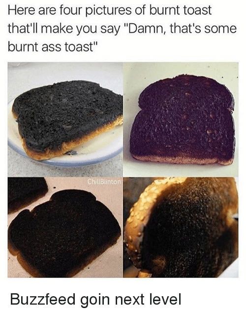 Burnt Food PNG - 163223