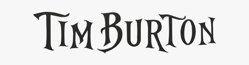 Collection Of Burton Logo PNG PlusPNG