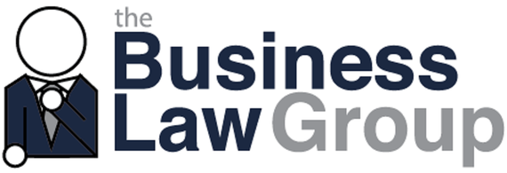 Business Law PNG - 43261