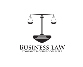 law and legal business