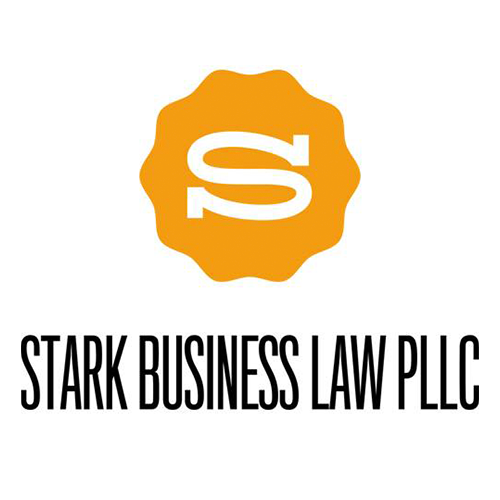 Business Law PNG - 43269