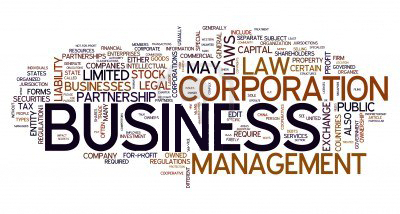Business Law PNG - 43259