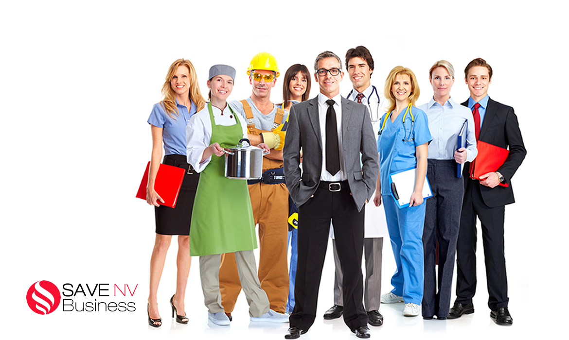 Business Owner PNG - 73268
