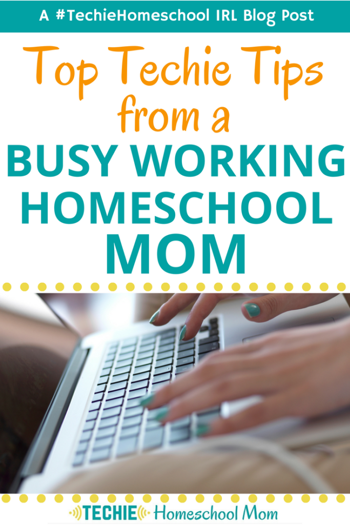 Busy Working Mom PNG - 165798