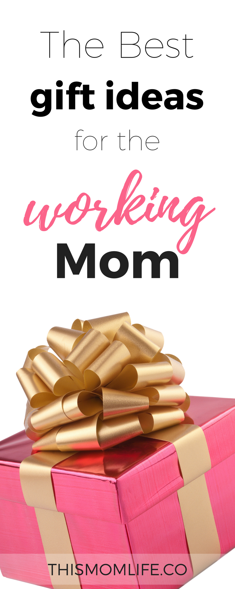 Busy Working Mom PNG - 165791