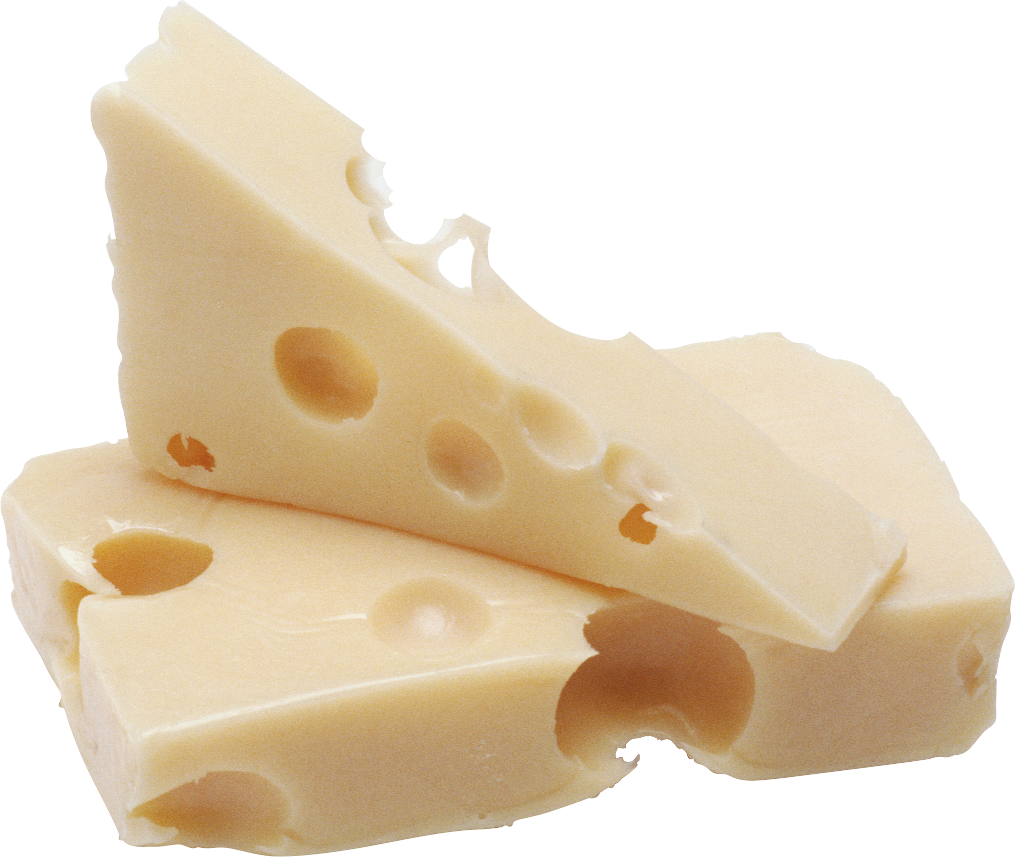 Butter HD PNG - 92517