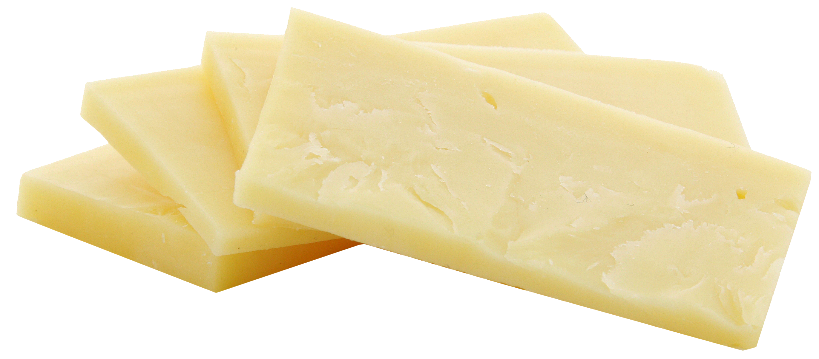 Butter PNG HD - 121546