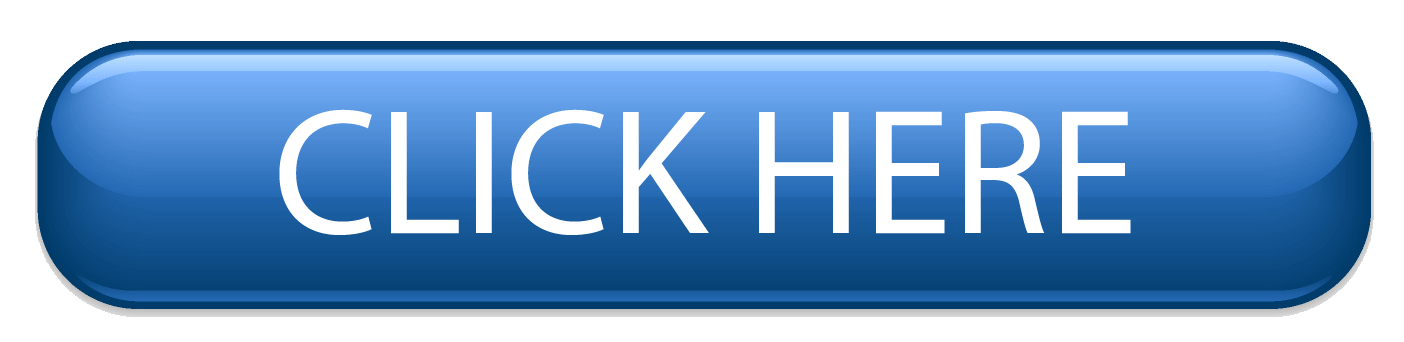 Button HD PNG - 94037