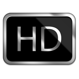 Delete Button PNG HD