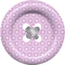 Buttons And Bows PNG-PlusPNG.