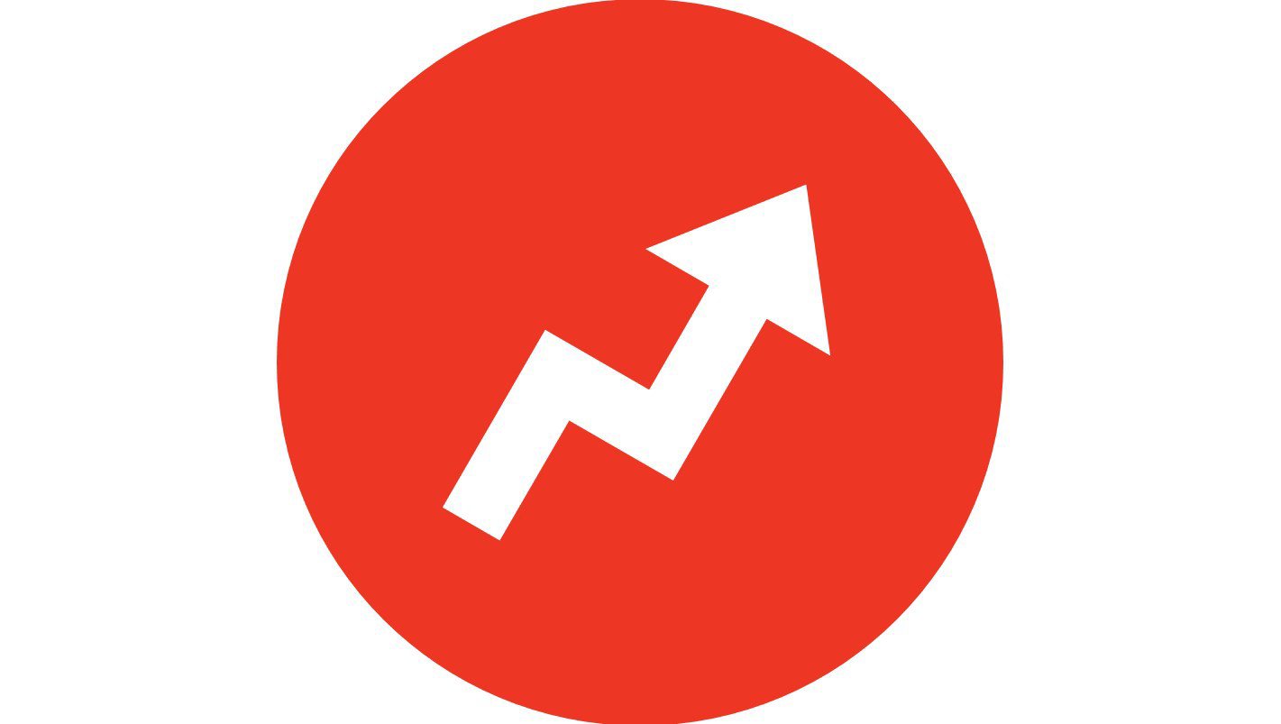 Buzzfeed Logo PNG - 180263