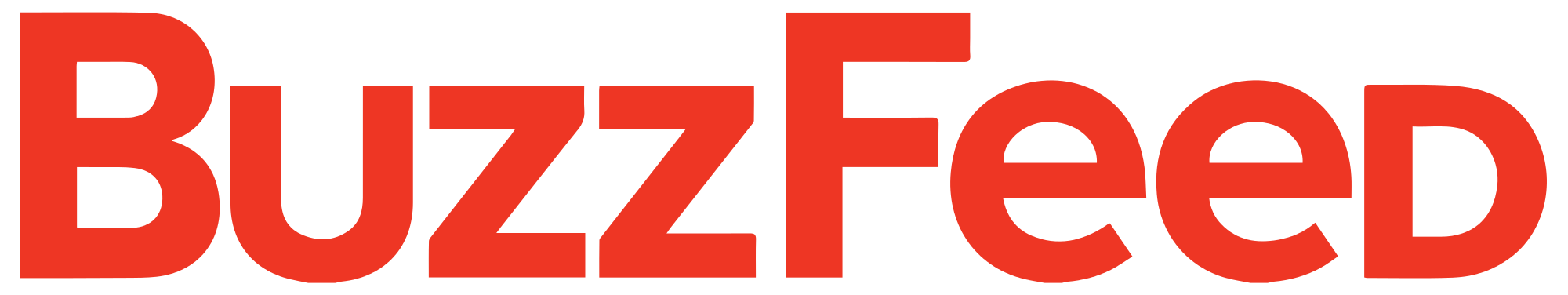 Buzzfeed Logo Transparent Png