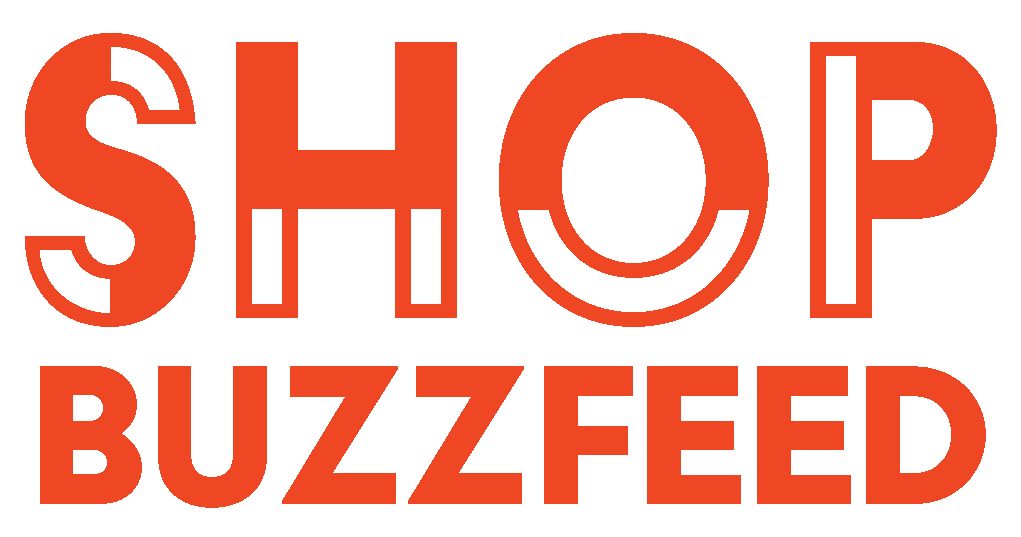 Buzzfeed Logo PNG - 180264