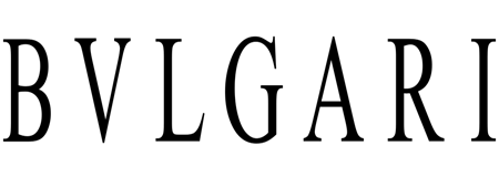 Bvlgari Logo PNG - 176086