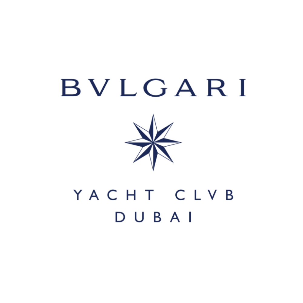 yacht club bulgari