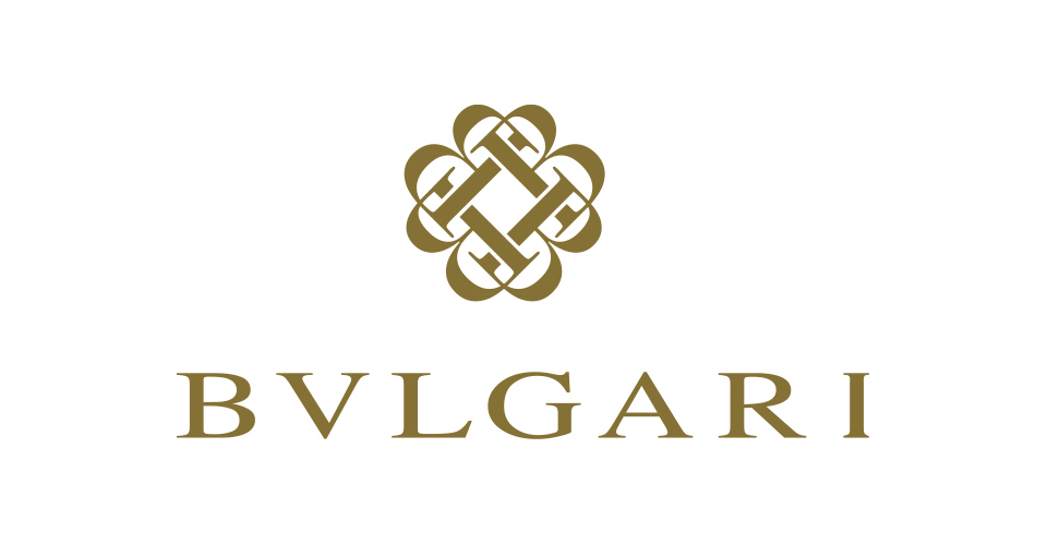 Bvlgari Logo PNG - 176085