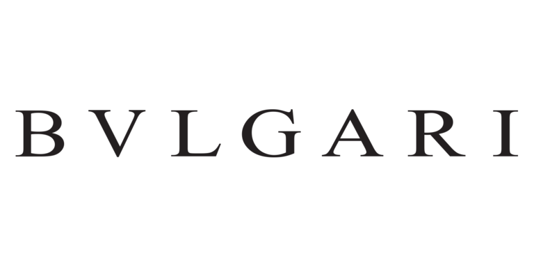 Bvlgari Logo PNG - 176074