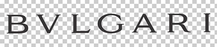 Bvlgari Logo PNG - 176081